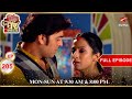 Kanika पहुंची भूत बंगले में Full Episode 205 Ek Ghar Banaunga