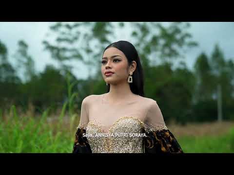 Video Profil Puteri Indonesia Riau 2022 - Annisya Putri Soraya