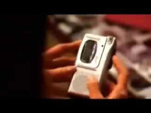 Rodrigo Sater - Uma pra estrada (ps; te amo)