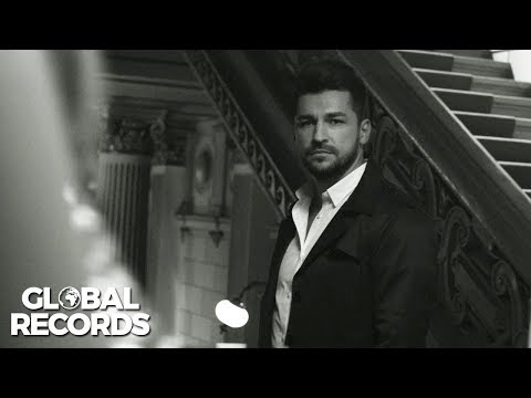 download lagu mp3 mp4 Trei Sfertul Meu, download mp3 Trei Sfertul Meu free download, download mp3 Trei Sfertul Meu
