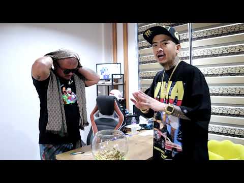 5.2M Worth of gold investments