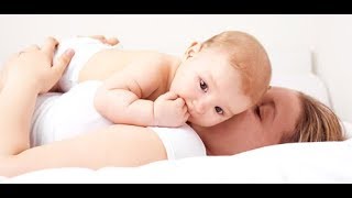 ОТКАЗ ОТ ГРУДИ 🤱 ИЛИ КАК ВЕРНУТЬ РЕБЁНКА НА ГРУДЬ | МОЙ ОПЫТ отказа от груди ребёнком 👶