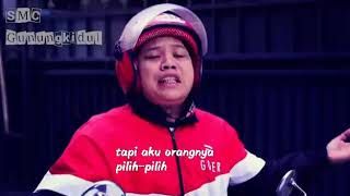 Download lagu #Story Wa keren //naluri kejombloanmu bergetar (maspur) mp3 Download lagu #Story Wa keren //naluri kejombloanmu bergetar (maspur) mp3