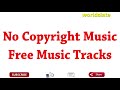 Time Is Forever Free Music Tracks No Copyright Music Free Audio Library Music Tracks