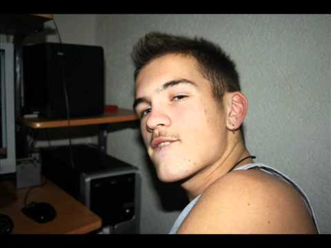 BLiiN - Histori  2012