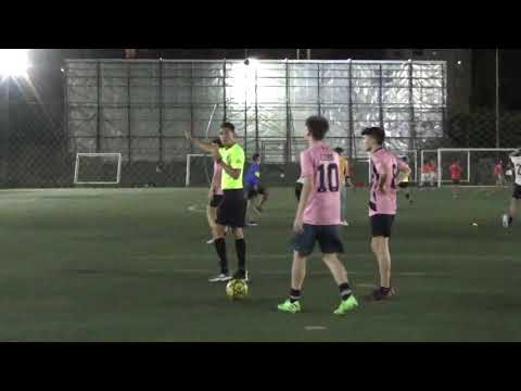 ARRIBEÑOS vs TEMBLEKE   #Apertura2021 Fecha 2