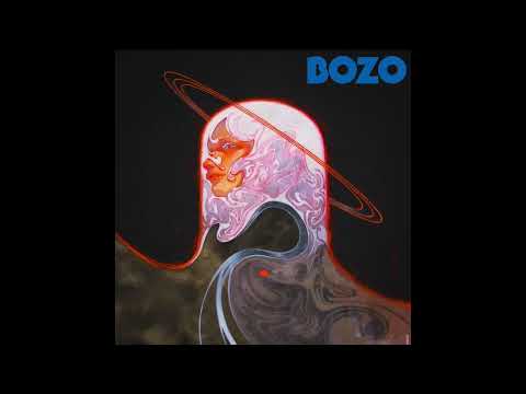 Metro 28 - I Gots to Go w/ Capo Kush & Kristen