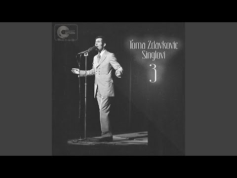 Kafana je moja istina