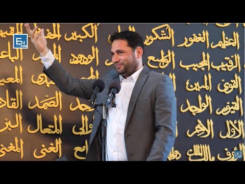 Hutbe. Vlera dhe shpërblimi i madh i Ramazanit. Elvis Naçi