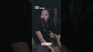 Download lagu Rony Parulian betah di VOKS kayanya udah berkali kali datang kesini! | VOKS Face To Face mp3