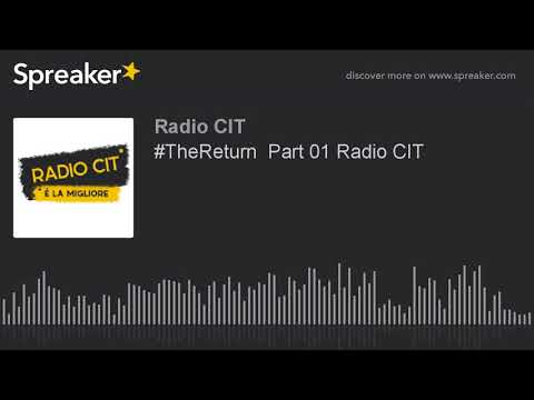 download lagu mp3 mp4 Radio Cit, download lagu Radio Cit gratis, unduh video klip Radio Cit