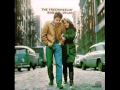 Bob Dylan.  Down the Highway