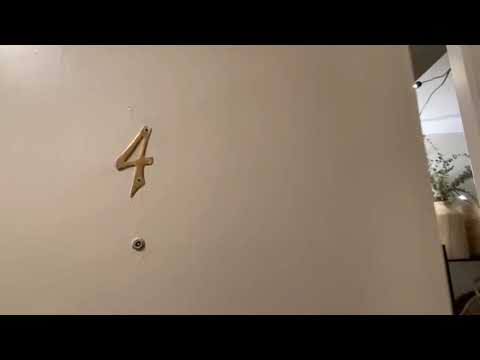 16 E. Gorham - Video 2 of 2