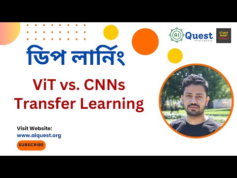 29 Intro to Computer Vision in Deep Learning Images Frame Rates Pixel Value aiquest