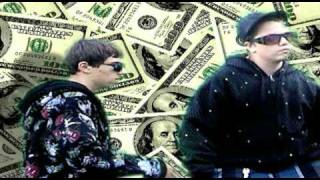 Kevin Cossom Ft Drake I get paper