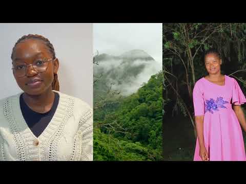 Tushukuru || Just All Praise