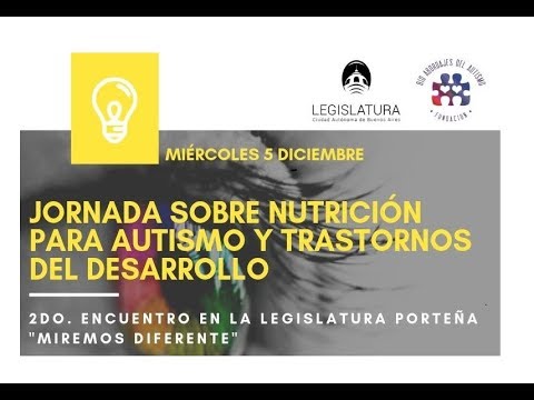 LiveDirecto | Emisión histórica #70