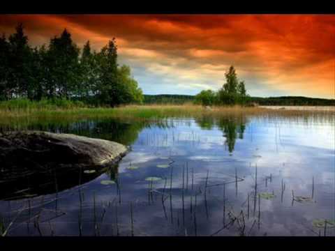 download lagu mp3 mp4 Giuseppe Ottaviani Nu NRG, download mp3 Giuseppe Ottaviani Nu NRG free download, download mp3 Giuseppe Ottaviani Nu NRG