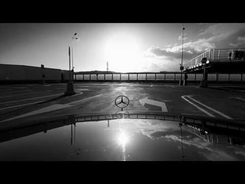 Żyt Toster / EnZU - "Hangover" (Snippet albumu Letarg / Przebudzenie)