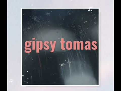 Gipsy Tomas Band  Hin Man jek 💥💯