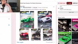 How does Hot Wheels keep getting away with this..