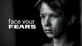 Face your fares