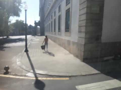 Maia Transportes 197 - 30