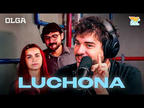 HOMERO DIRIGE OLGA y EMPIEZA a SHIPPEAR | #SoñéQueVeraneaba 4/3