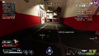 Apex Legends