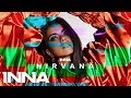 INNA - Ruleta (feat. Erik) | Official Audio