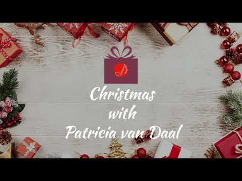Bells Will Be Ringing  | Patricia van Daal