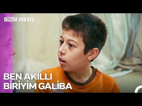 73 Net Yaptıktan Sonra Fiko'dur😁 - Bizim Hikaye