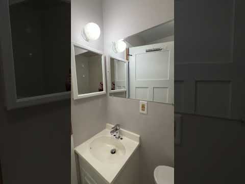 Portland Lofts - Video 2 of 2