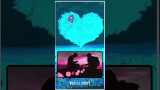 Nick Cannon &quot;If i Was Your Man&quot; Ft Jeremih #motiondesign #lyricvideo  #tradução