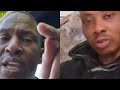 JT THE BIGGA FIGGA WARNS SAN QUINN, MESSY MARV,  AND OTHER FILMOE..