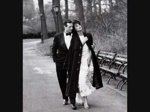 To ostatnia niedziela- Piotr Fronczewski