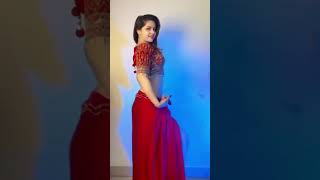 Sonam Roy - _michelinpower __viral _reels _trending _instagood _instagram