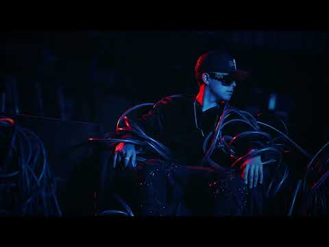 Malito Malozo and Kennat Real