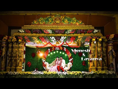 Suriya Studio video thumbnail