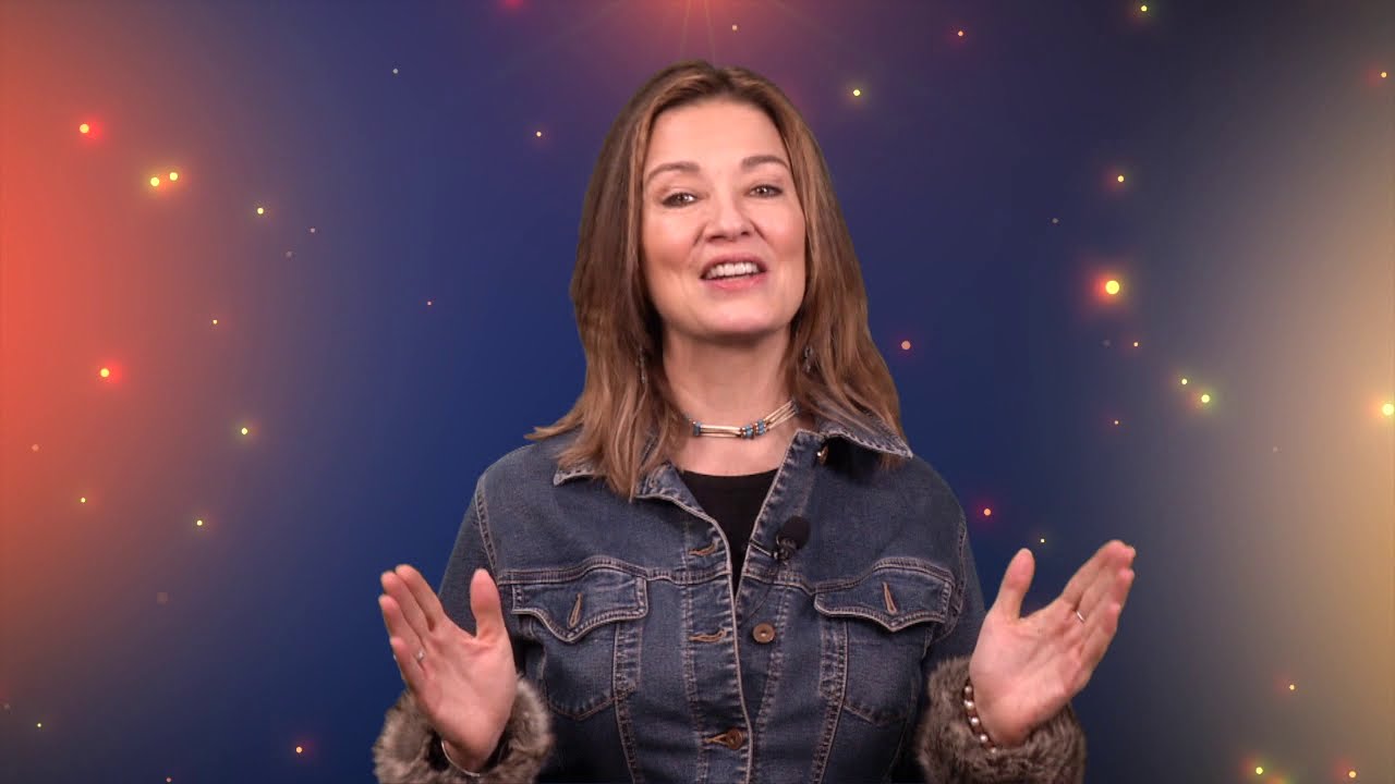 Season 2 Episode 2: Kenny Loggins Part 2 & African American Museum