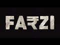 Farzi Farzi Edits Sunny Firoz Farzi Farzi Whatsapp Status Artist