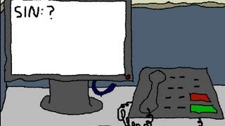 I Get This Call Every Day Review