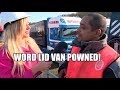 Operatie PowNed | Sensi maakt bouwvakkers lid