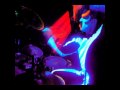Blue Man Group Rods and Cones - From Bands Perspective