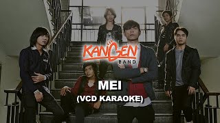 Download lagu Kangen Band - Mei (VCD) mp3 Download lagu Kangen Band - Mei (VCD) mp3