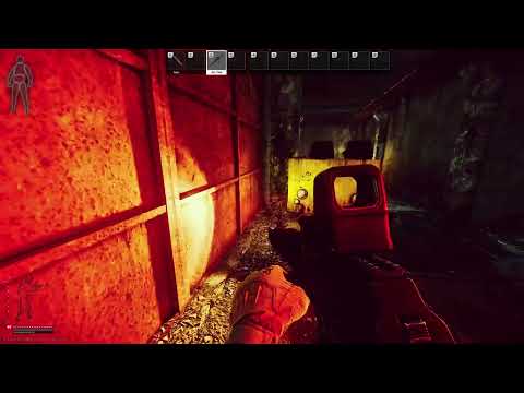 Tell me how I croaked?