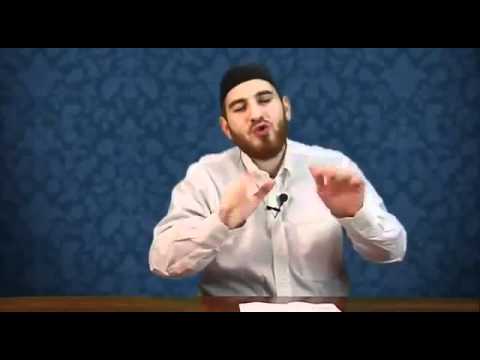 Ibn Yakub   Al Tawakul Das Vertrauen auf Allah