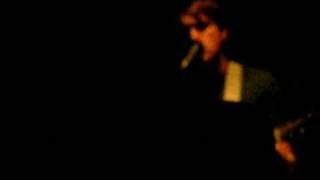 Away We Go- Promise of Redemption