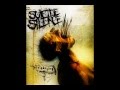 Suicide Silence Bludgeoned To Death