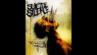 Suicide Silence - Bludgeoned To Death